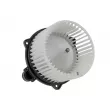 Pulseur d'air habitacle TEKNÖR EWN-HY-000 - Visuel 1
