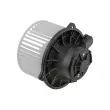 Pulseur d'air habitacle TEKNÖR EWN-HY-000 - Visuel 2