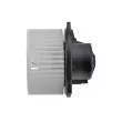 Pulseur d'air habitacle TEKNÖR EWN-HY-000 - Visuel 3