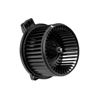 Pulseur d'air habitacle TEKNÖR