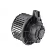 Pulseur d'air habitacle TEKNÖR EWN-HY-001 - Visuel 2