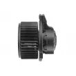 Pulseur d'air habitacle TEKNÖR EWN-HY-001 - Visuel 3