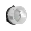 Pulseur d'air habitacle TEKNÖR EWN-HY-003 - Visuel 1