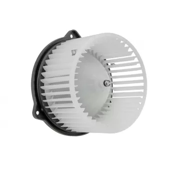 Pulseur d'air habitacle TEKNÖR EWN-HY-003