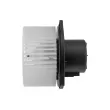 Pulseur d'air habitacle TEKNÖR EWN-HY-003 - Visuel 3