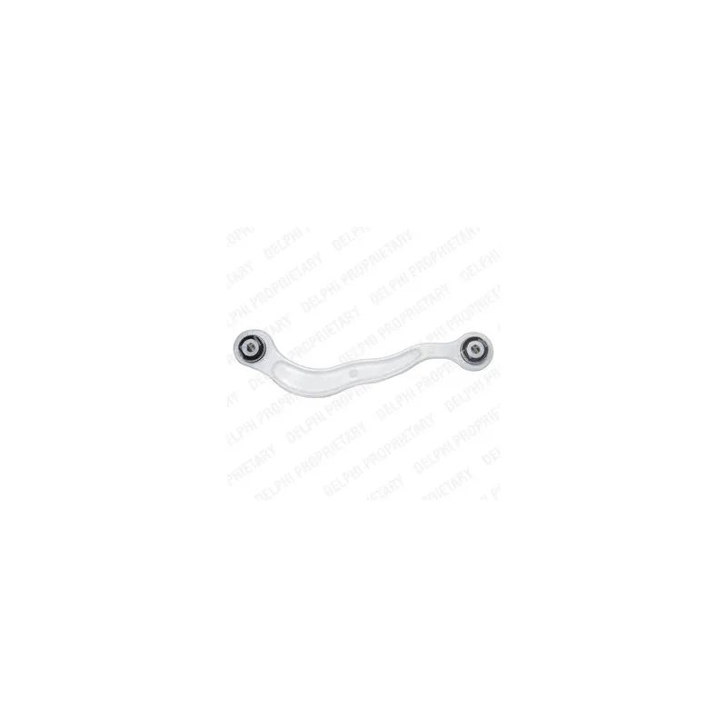Biellette de barre stabilisatrice DELPHI TC1752