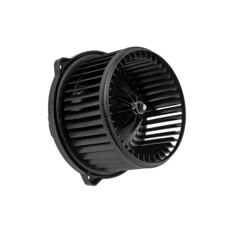 Pulseur d'air habitacle TEKNÖR EWN-HY-004
