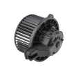 Pulseur d'air habitacle TEKNÖR EWN-HY-004 - Visuel 2