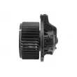 Pulseur d'air habitacle TEKNÖR EWN-HY-004 - Visuel 3