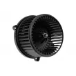 Pulseur d'air habitacle TEKNÖR EWN-KA-001 - Visuel 1