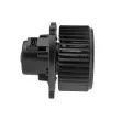 Pulseur d'air habitacle TEKNÖR EWN-KA-001 - Visuel 3