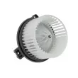 Pulseur d'air habitacle TEKNÖR EWN-KA-002 - Visuel 1