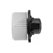 Pulseur d'air habitacle TEKNÖR EWN-KA-002 - Visuel 3