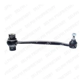 Biellette de barre stabilisatrice DELPHI