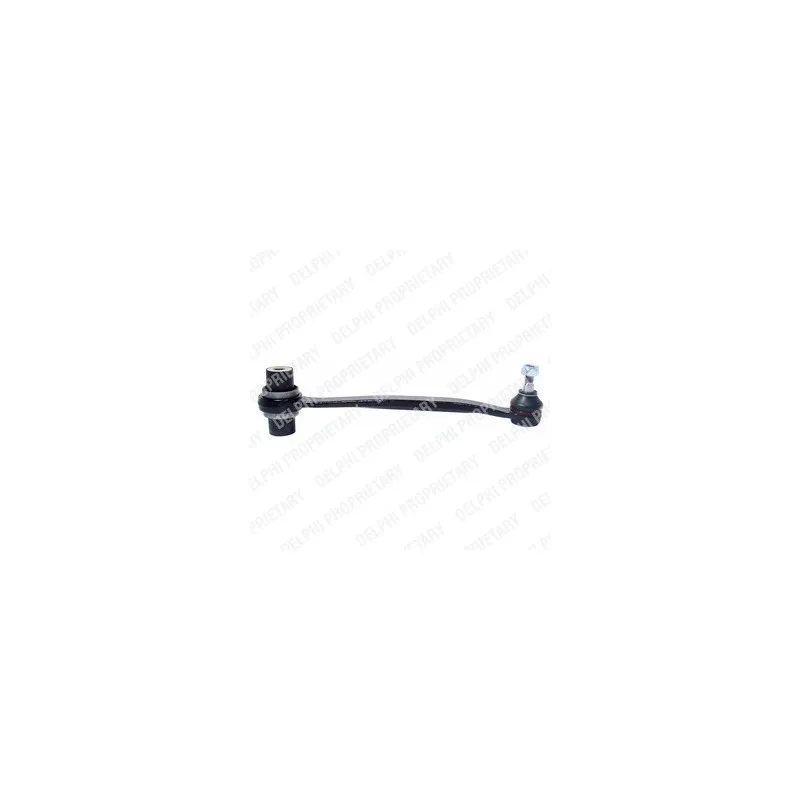Biellette de barre stabilisatrice DELPHI TC1754