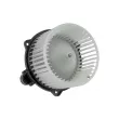 Pulseur d'air habitacle TEKNÖR EWN-KA-003 - Visuel 1