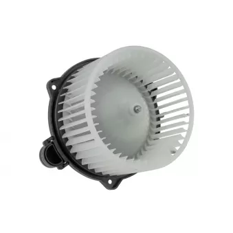 Pulseur d'air habitacle TEKNÖR EWN-KA-003