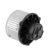Pulseur d'air habitacle TEKNÖR EWN-KA-003 - Visuel 2