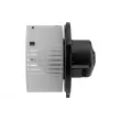 Pulseur d'air habitacle TEKNÖR EWN-KA-003 - Visuel 3