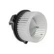 Pulseur d'air habitacle TEKNÖR EWN-LR-000 - Visuel 1
