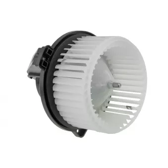 Pulseur d'air habitacle TEKNÖR EWN-LR-000
