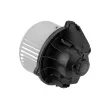 Pulseur d'air habitacle TEKNÖR EWN-LR-000 - Visuel 2