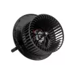 Pulseur d'air habitacle TEKNÖR EWN-ME-011 - Visuel 1