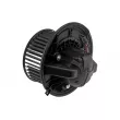 Pulseur d'air habitacle TEKNÖR EWN-ME-011 - Visuel 2