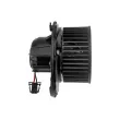 Pulseur d'air habitacle TEKNÖR EWN-ME-011 - Visuel 3