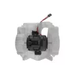 Pulseur d'air habitacle TEKNÖR EWN-ME-012 - Visuel 3