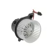Pulseur d'air habitacle TEKNÖR EWN-ME-013 - Visuel 1