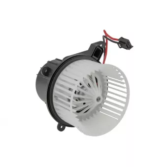 Pulseur d'air habitacle TEKNÖR EWN-ME-013