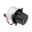 Pulseur d'air habitacle TEKNÖR EWN-ME-013 - Visuel 2