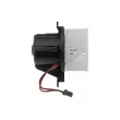 Pulseur d'air habitacle TEKNÖR EWN-ME-013 - Visuel 3
