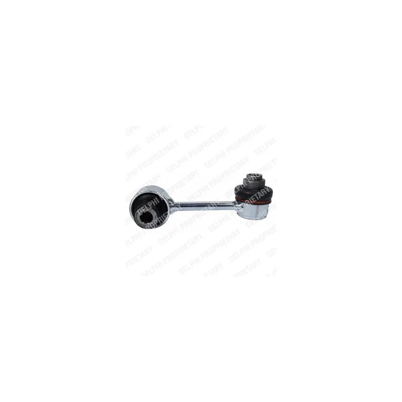 Entretoise/tige, stabilisateur DELPHI TC1757