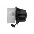 Pulseur d'air habitacle TEKNÖR EWN-ME-014 - Visuel 3