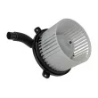 Pulseur d'air habitacle TEKNÖR EWN-MS-004 - Visuel 1
