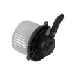 Pulseur d'air habitacle TEKNÖR EWN-MS-004 - Visuel 2