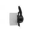 Pulseur d'air habitacle TEKNÖR EWN-MS-004 - Visuel 3