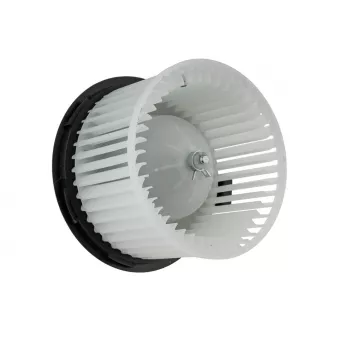 Pulseur d'air habitacle TEKNÖR EWN-NS-006