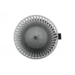 Pulseur d'air habitacle TEKNÖR EWN-NS-006 - Visuel 3