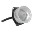 Pulseur d'air habitacle TEKNÖR EWN-SU-000 - Visuel 1