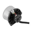 Pulseur d'air habitacle TEKNÖR EWN-SU-000 - Visuel 2