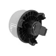Pulseur d'air habitacle TEKNÖR EWN-TY-002 - Visuel 2