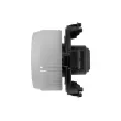 Pulseur d'air habitacle TEKNÖR EWN-TY-002 - Visuel 3