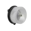 Pulseur d'air habitacle TEKNÖR EWN-TY-003 - Visuel 1