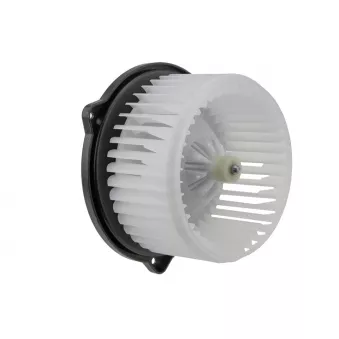 Pulseur d'air habitacle TEKNÖR EWN-TY-003