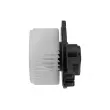 Pulseur d'air habitacle TEKNÖR EWN-TY-003 - Visuel 3