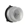 Pulseur d'air habitacle TEKNÖR EWN-TY-004 - Visuel 1