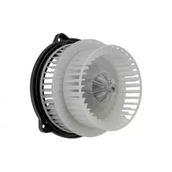 Pulseur d'air habitacle TEKNÖR EWN-TY-004